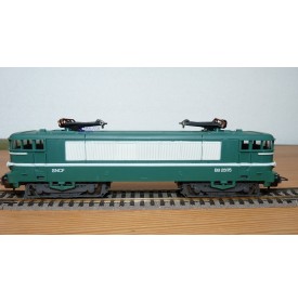 Lima 107055S08 coffret Orient Express BO