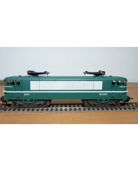 Lima 107055S08 coffret Orient Express BO