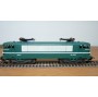 Lima 107055S08 coffret Orient Express BO