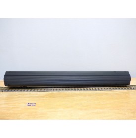 IHC  6642,  voiture lits ( corrugated side roomette )  SCHULYKILL   Capitol Limited B&O  neuf    BO 