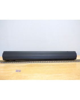 IHC  6642,  voiture lits ( corrugated side roomette )  SCHULYKILL   Capitol Limited B&O  neuf    BO 