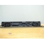 IHC  6642,  voiture lits ( corrugated side roomette )  SCHULYKILL   Capitol Limited B&O  neuf    BO 