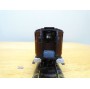 RIVAROSSI V ABZ voiture grandes lignes mixte 1/2 ème Cl. type ABz FS 