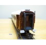 RIVAROSSI  véro 2482,  voiture salon  Pullman Flèche d'Or CIWL  WP  N° 4025  Neuf  BO