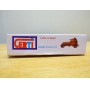 CERTI  3501, voiture automitrailleuse  blindée ( armoured car )  type wz.34  neuf  BO  1/35 