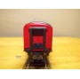 LIMA véro 309240 voiture grandes lignes Corail SNCF Neuf BO