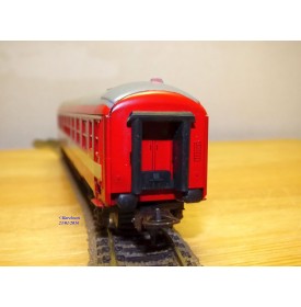 LIMA véro 309240 voiture grandes lignes Corail SNCF Neuf BO