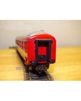 LIMA véro 309240 voiture grandes lignes Corail SNCF Neuf BO