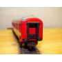 LIMA véro 309240 voiture grandes lignes Corail SNCF Neuf BO