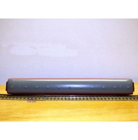 LIMA véro 309240 voiture grandes lignes Corail SNCF Neuf BO