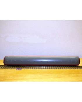 LIMA véro 309240 voiture grandes lignes Corail SNCF Neuf BO