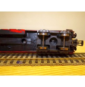 LIMA véro 309240 voiture grandes lignes Corail SNCF Neuf BO