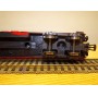 LIMA véro 309240 voiture grandes lignes Corail SNCF Neuf BO
