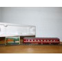 LIMA véro 309240 voiture grandes lignes Corail SNCF Neuf BO