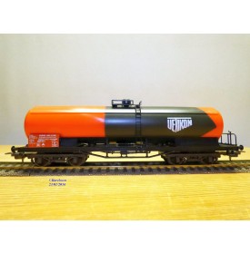 LIMA véro 302921,    wagon citerne  UETIKON  SBB     neuf    BO