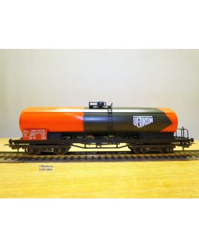 LIMA véro 309240 voiture grandes lignes Corail SNCF Neuf BO