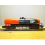 LIMA véro 309240 voiture grandes lignes Corail SNCF Neuf BO