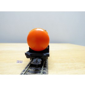 LIMA véro 309240 voiture grandes lignes Corail SNCF Neuf BO