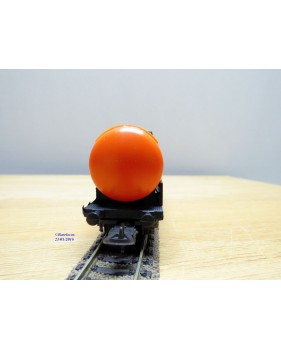 LIMA véro 309240 voiture grandes lignes Corail SNCF Neuf BO