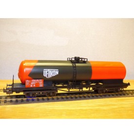 LIMA véro 309240 voiture grandes lignes Corail SNCF Neuf BO