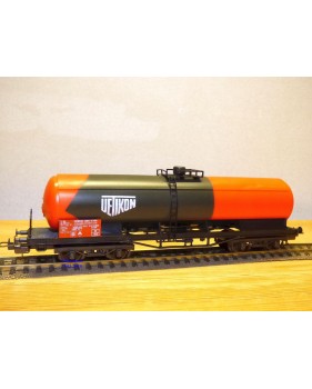 LIMA véro 309240 voiture grandes lignes Corail SNCF Neuf BO