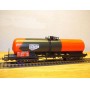 LIMA véro 302921,    wagon citerne  UETIKON  SBB     neuf    BO