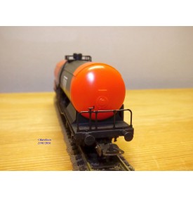LIMA véro 309240 voiture grandes lignes Corail SNCF Neuf BO