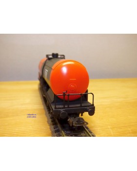 LIMA véro 309240 voiture grandes lignes Corail SNCF Neuf BO