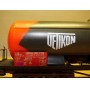 LIMA véro 302921,    wagon citerne  UETIKON  SBB     neuf    BO