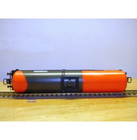 LIMA véro 302921,    wagon citerne  UETIKON  SBB     neuf    BO