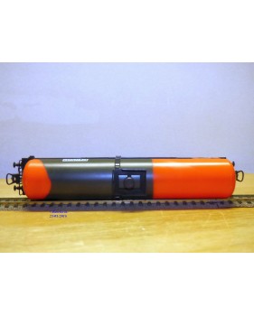 LIMA véro 302921,    wagon citerne  UETIKON  SBB     neuf    BO