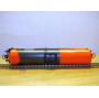 LIMA véro 302921,    wagon citerne  UETIKON  SBB     neuf    BO