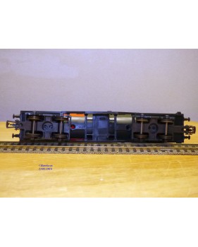 LIMA véro 309240 voiture grandes lignes Corail SNCF Neuf BO