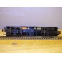 LIMA véro 309240 voiture grandes lignes Corail SNCF Neuf BO