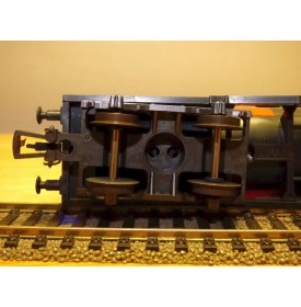 LIMA véro 309240 voiture grandes lignes Corail SNCF Neuf BO