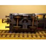 LIMA véro 302921,    wagon citerne  UETIKON  SBB     neuf    BO