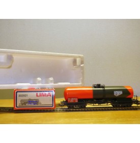 LIMA véro 309240 voiture grandes lignes Corail SNCF Neuf BO