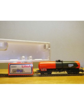 LIMA véro 309240 voiture grandes lignes Corail SNCF Neuf BO