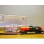 LIMA véro 309240 voiture grandes lignes Corail SNCF Neuf BO