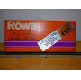 RÖWA  pour Märklin  1408, motrice ancienne articulée à bielles E 91   DB   BO