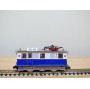 FLEISCHMANN 8151 Voiture UIC 1 Cl. SNCF BO N