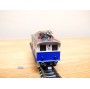 FLEISCHMANN 8151 Voiture UIC 1 Cl. SNCF BO N