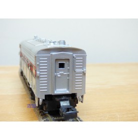  Loco diesel ALCO UNION PACIFIC BO