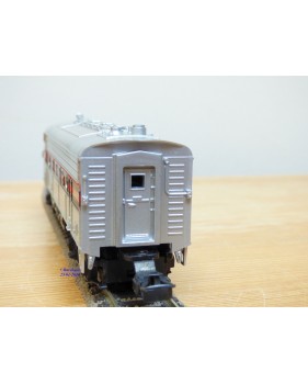  Loco diesel ALCO UNION PACIFIC BO