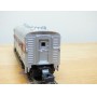  Loco diesel ALCO UNION PACIFIC BO
