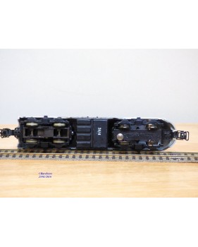  Loco diesel ALCO UNION PACIFIC BO