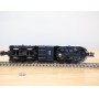  Loco diesel ALCO UNION PACIFIC BO