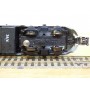  Loco diesel ALCO UNION PACIFIC BO