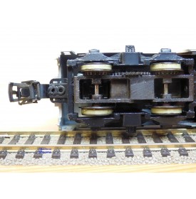  Loco diesel ALCO UNION PACIFIC BO