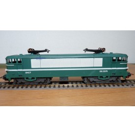 Lima 107055S08 coffret Orient Express BO